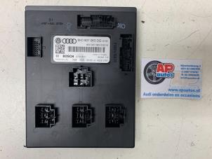 Gebruikte Computer Body Control Audi A4 Avant (B8) 2.0 TDI 16V Prijs € 89,99 Margeregeling aangeboden door AP Auto's