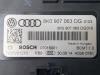Computer Body Control van een Audi A4 Avant (B8) 2.0 TDI 16V 2014