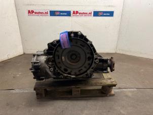 Gebruikte Automaatbak Audi Q5 (8RB) 2.0 TFSI 16V Quattro Prijs € 1.950,00 Margeregeling aangeboden door AP Auto's