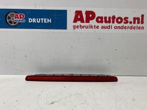 Gebruikte Extra Remlicht midden Audi A3 Cabriolet (8P7) 2.0 TFSI 16V Prijs € 39,99 Margeregeling aangeboden door AP Auto's