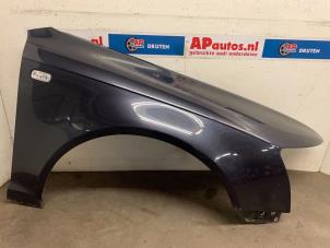 Gebruikte Scherm rechts-voor Audi A6 Avant (C6) 2.4 V6 24V Prijs € 74,99 Margeregeling aangeboden door AP Auto's