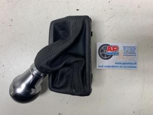 Gebruikte Pook Audi A3 Sportback (8VA/8VF) 1.4 TFSI 16V e-tron Prijs € 49,99 Margeregeling aangeboden door AP Auto's