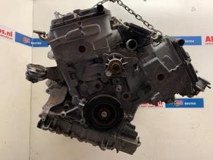 Gebruikte Motor Audi A8 (D2) 6.0 W12 60V,Lang Quattro Prijs € 2.999,99 Margeregeling aangeboden door AP Auto's