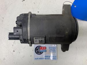 Gebruikte Servo Elektrisch Audi Q2 (GAB/GAG) 1.6 30 TDI 16V Prijs € 149,99 Margeregeling aangeboden door AP Auto's