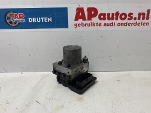 Gebruikte ABS Pomp Audi A4 Cabrio (B7) 2.0 TDI Prijs € 19,99 Margeregeling aangeboden door AP Auto's