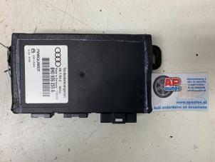 Gebruikte Computer cabriokap Audi A4 Cabrio (B7) 1.8 T 20V Prijs € 224,99 Margeregeling aangeboden door AP Auto's