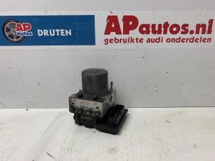 Gebruikte ABS Pomp Audi A4 Cabrio (B7) 1.8 T 20V Prijs € 19,99 Margeregeling aangeboden door AP Auto's
