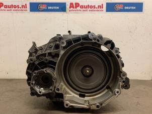 Gebruikte Automaatbak Audi A3 Cabriolet (8P7) 2.0 TFSI 16V Prijs € 999,99 Margeregeling aangeboden door AP Auto's