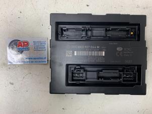 Gebruikte Computer Body Control Audi A4 Avant (B8) 1.8 TFSI 16V Prijs € 49,99 Margeregeling aangeboden door AP Auto's