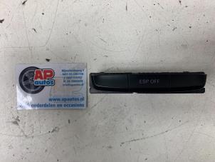 Gebruikte ESP Schakelaar Audi A4 Avant (B8) 1.8 TFSI 16V Prijs € 9,99 Margeregeling aangeboden door AP Auto's
