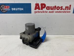 Gebruikte ABS Pomp Audi A4 Avant (B8) 1.8 TFSI 16V Prijs € 99,99 Margeregeling aangeboden door AP Auto's