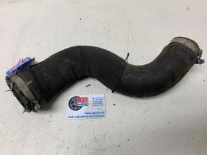 Gebruikte Intercooler Slang Audi A4 Avant (B8) 1.8 TFSI 16V Prijs € 19,99 Margeregeling aangeboden door AP Auto's