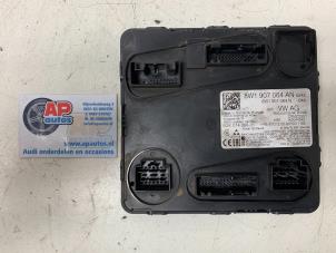 Gebruikte Computer Body Control Audi A4 Avant (B9) 2.0 35 TDI Mild hybrid 16V Prijs € 89,99 Margeregeling aangeboden door AP Auto's