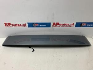 Gebruikte Achterspoiler Audi Q5 (8RB) 2.0 TFSI 16V Quattro Prijs € 124,99 Margeregeling aangeboden door AP Auto's