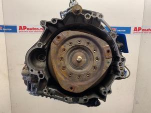 Gebruikte Automaatbak Volkswagen Phaeton (3D) 3.0 V6 TDI 24V 4Motion Prijs € 999,99 Margeregeling aangeboden door AP Auto's