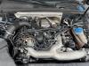 Audi A4 Avant (B8) 2.7 TDI V6 24V Motor