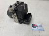 ABS Pomp van een Audi A8 (D3), 2002 / 2010 4.2 V8 40V Quattro, Sedan, 4Dr, Benzine, 4.172cc, 246kW (334pk), 4x4, BFM, 2002-11 / 2006-05, 4E2 2003