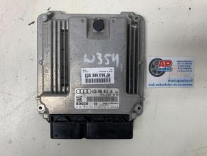 Gebruikte Computer Motormanagement Audi A4 Avant (B7) 1.9 TDI Prijs € 99,00 Margeregeling aangeboden door AP Auto's