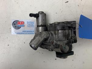 Gebruikte Pomp Servo Audi Q5 (8RB) 2.0 TFSI 16V Quattro Prijs € 149,99 Margeregeling aangeboden door AP Auto's