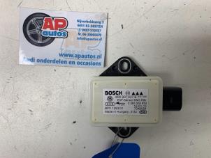 Gebruikte Esp Duo Sensor Audi A5 (8T3) 1.8 TFSI 16V Prijs € 34,99 Margeregeling aangeboden door AP Auto's