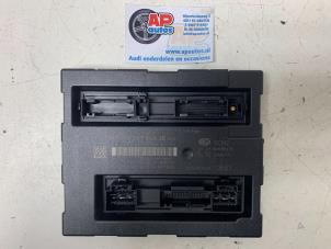 Gebruikte Bodycontrol Module Audi A4 Avant (B8) 1.8 TFSI 16V Prijs € 74,99 Margeregeling aangeboden door AP Auto's