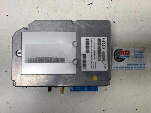 Gebruikte Telefoon Module Audi A8 (D3) 4.2 V8 40V Quattro Prijs € 149,99 Margeregeling aangeboden door AP Auto's