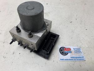 Gebruikte ABS Pomp Audi A4 Avant (B8) 1.8 TFSI 16V Prijs € 149,99 Margeregeling aangeboden door AP Auto's