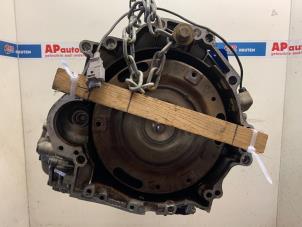 Gebruikte Automaatbak Audi A6 Avant (C6) 4.2 V8 40V Quattro Prijs € 1.999,99 Margeregeling aangeboden door AP Auto's