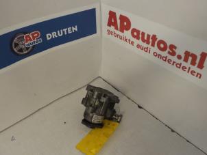 Gebruikte Stuurpomp Audi A4 Avant (B6) 1.9 TDI PDE 130 Prijs € 40,00 Margeregeling aangeboden door AP Autos