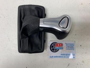 Gebruikte Pook Audi A4 (B8) 1.8 TFSI 16V Prijs € 34,99 Margeregeling aangeboden door AP Auto's