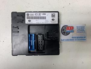 Gebruikte Comfort Module Audi A6 Allroad Quattro (C6) 2.7 TDI V6 24V Prijs € 34,99 Margeregeling aangeboden door AP Auto's