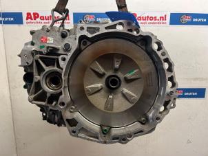 Gebruikte Automaatbak Audi A3 Sportback (8VA/8VF) 1.4 TFSI 16V e-tron Prijs € 1.749,99 Margeregeling aangeboden door AP Auto's