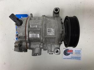 Gebruikte Aircopomp Audi A4 Avant (B8) 1.8 TFSI 16V Prijs € 99,99 Margeregeling aangeboden door AP Auto's