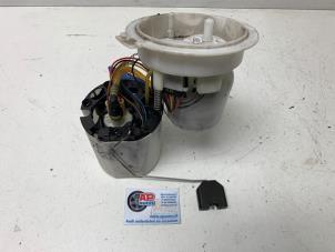 Gebruikte Tank element Pomp Audi S6 Avant (C7) 4.0 V8 TFSI Prijs € 99,99 Margeregeling aangeboden door AP Auto's