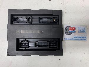 Gebruikte Module Bodycontrol Audi S6 Avant (C7) 4.0 V8 TFSI Prijs € 99,99 Margeregeling aangeboden door AP Auto's