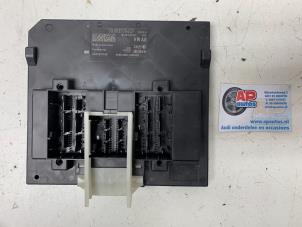 Gebruikte Bodycontrol Module Audi A3 Sportback (8VA/8VF) 1.4 TFSI 16V e-tron Prijs € 74,99 Margeregeling aangeboden door AP Auto's