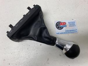 Gebruikte Pook Audi A3 Sportback (8VA/8VF) 1.4 TFSI 16V e-tron Prijs € 39,99 Margeregeling aangeboden door AP Auto's