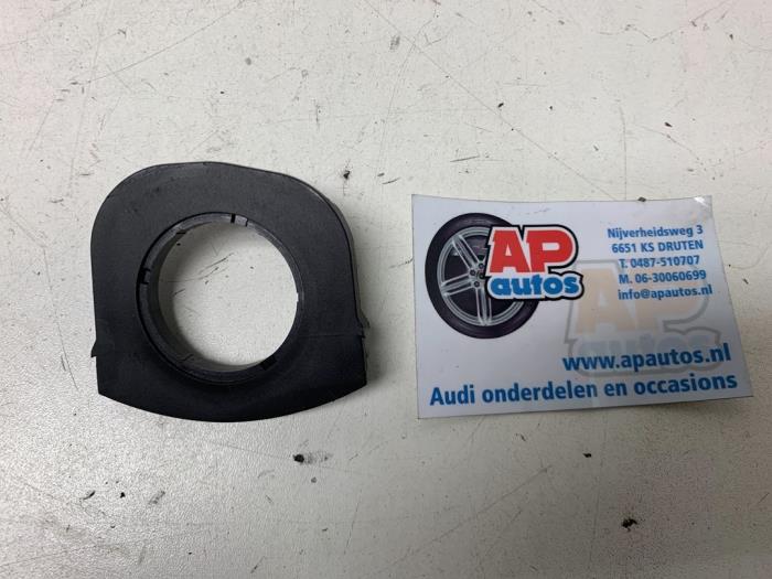 Gebruikte Diversen Audi A3 Sportback (8VA/8VF) 1.4 TFSI 16V e-tron Prijs € 9,99 Margeregeling aangeboden door AP Auto's