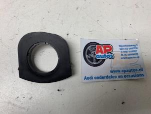 Gebruikte Diversen Audi A3 Sportback (8VA/8VF) 1.4 TFSI 16V e-tron Prijs € 9,99 Margeregeling aangeboden door AP Auto's