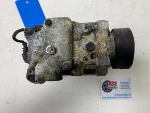 Gebruikte Aircopomp Audi S6 Avant (C7) 4.0 V8 TFSI Prijs € 149,99 Margeregeling aangeboden door AP Auto's