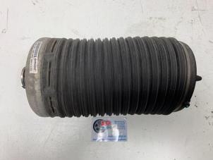 Gebruikte Luchtbalg Audi S6 Avant (C7) 4.0 V8 TFSI Prijs € 174,99 Margeregeling aangeboden door AP Auto's