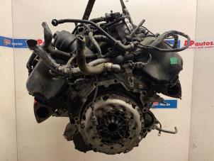 Gebruikte Versnellingsbak Audi A4 Avant (B7) 3.2 FSI V6 24V Quattro Prijs € 699,99 Margeregeling aangeboden door AP Auto's