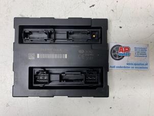 Gebruikte BCM Audi A4 (B8) 1.8 TFSI 16V Prijs € 49,99 Margeregeling aangeboden door AP Auto's