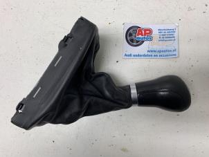 Gebruikte Pook Audi A4 (B8) 1.8 TFSI 16V Prijs € 19,99 Margeregeling aangeboden door AP Auto's