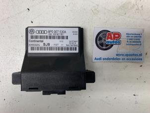 Gebruikte Gateway module Audi A3 Sportback (8PA) 1.4 TFSI 16V Prijs € 19,99 Margeregeling aangeboden door AP Auto's