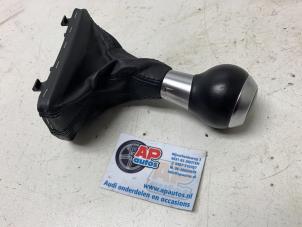 Gebruikte Pook Audi A3 Sportback (8PA) 1.4 TFSI 16V Prijs € 74,99 Margeregeling aangeboden door AP Auto's