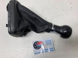 Gebruikte Versnellingspook Audi A1 (8X1/8XK) 1.2 TFSI Prijs € 19,99 Margeregeling aangeboden door AP Auto's