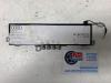 Audi A6 Avant (C6) 4.2 V8 40V Quattro Antenne Versterker