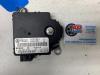 Audi A6 Avant (C6) 4.2 V8 40V Quattro Accu controle module