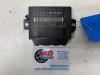 Audi A6 Avant (C6) 4.2 V8 40V Quattro Module PDC